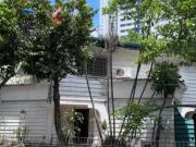 FOR SALE: 5 Bedroom House in Bel Air Village II, Makati