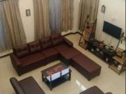 For Sale: 5 Bedroom House in Fairmont Park Subdivision,...