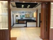 FOR SALE 5 Bedroom House in Loyola Grand Villas, Quezon...