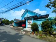 For Sale 5 Bedroom House in Merville Paranaque For Sale 5 Bedroom House in Merville Paranaque
