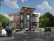 FOR SALE 5 BEDROOM HOUSE IN METROPOLIS TALAMBAN CEBU FOR SALE 5 BEDROOM HOUSE IN METROPOLIS TALAMBAN CEBU