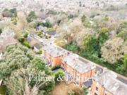 For Sale 5 Bedroom House Ipswich Suffolk DS99344934