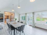 For Sale 5 Bedroom House Isle Of Anglesey Isle Of...