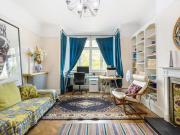 For Sale 5 Bedroom House Isleworth Greater London...