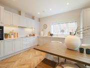For Sale 5 Bedroom House Kent Kent DS91421922