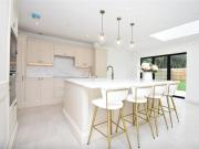 For Sale 5 Bedroom House Kent Kent DS94358194