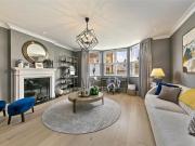 For Sale 5 Bedroom House Kingston Upon Thames Greater...
