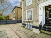 For Sale 5 Bedroom House Kingston Upon Thames Greater...