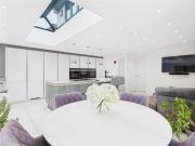 For Sale 5 Bedroom House Kinver Kinver DS94823966