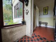 For Sale 5 Bedroom House Lancs Salford DLS97949365