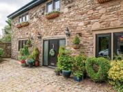 For Sale 5 Bedroom House Lancs Wigan DS93308324