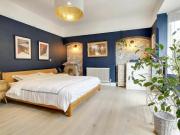 For Sale 5 Bedroom House Leicester Leicester DS91549555