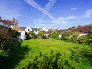 For Sale 5 Bedroom House Leicester Leicester DS91757114