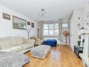 For Sale 5 Bedroom House Leicester Leicestershire DS93054042
