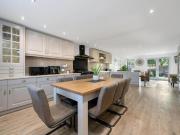 For Sale 5 Bedroom House Leicestershire Leicestershire...