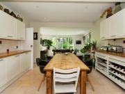 For Sale 5 Bedroom House Lewes East Sussex DS92108571