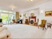 For Sale 5 Bedroom House Liverpool Liverpool DS91147693