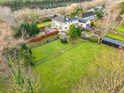 For Sale 5 Bedroom House Liverpool Sefton DS95268555