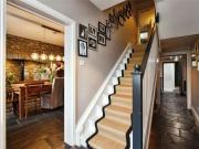For Sale 5 Bedroom House Llandeilo Carmarthenshire...