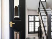 For Sale 5 Bedroom House London Greater London DLS97054952