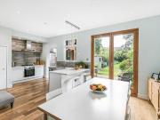 For Sale 5 Bedroom House London Greater London DLS97429087