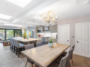 For Sale 5 Bedroom House London Greater London DLS97848148