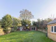 For Sale 5 Bedroom House London Greater London DLS98477470