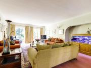 For Sale 5 Bedroom House London Greater London DS88727537