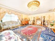 For Sale 5 Bedroom House London Greater London DS91147563