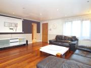 For Sale 5 Bedroom House London Greater London DS91393031