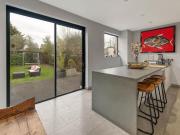 For Sale 5 Bedroom House London Greater London DS91727539