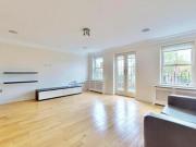 For Sale 5 Bedroom House London Greater London DS92273245