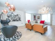For Sale 5 Bedroom House London Greater London DS92824100