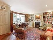 For Sale 5 Bedroom House London Greater London DS93031276