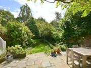 For Sale 5 Bedroom House London Greater London DS96438914