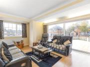 For Sale 5 Bedroom House London Greater London DS99437383