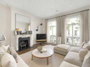 For Sale 5 Bedroom House London London DS97342765