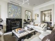 For Sale 5 Bedroom House London Westminster DS91727422