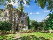 For Sale 5 Bedroom House London Westminster DS95825403