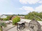 For Sale 5 Bedroom House Londres Great London DS95660560