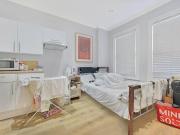 For Sale 5 Bedroom House Londres Greater London DS89445742