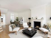 For Sale 5 Bedroom House Londres Greater London DS91549547