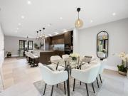 For Sale 5 Bedroom House Londres Greater London DS98834368