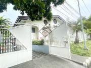 FOR SALE 5 Bedroom House & Lot in Multinational Village,... FOR SALE 5 Bedroom House & Lot in Multinational Village,...