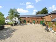 For Sale 5 Bedroom House Luton Luton DS89518354