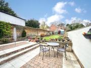 For Sale 5 Bedroom House Luton Luton DS90149685