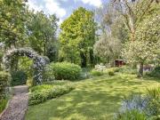 For Sale 5 Bedroom House Maidstone Kent DS90877327