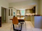 For Sale 5 Bedroom House Malvern Worcestershire DS90713450