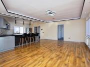 For Sale 5 Bedroom House Manchester Greater Manchester...