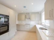 For Sale 5 Bedroom House Mansfield Nottinghamshire...